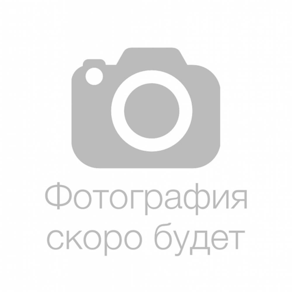 Ремкомплект КПП 4-ст. н/о 4-х синхрон.  УАЗ 31512, Хантер, 452 "Буханка" (ГРК) купить в Нариманове