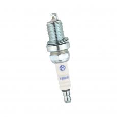 Свеча зажигания DR17YC1 (ЗМЗ 409 Евро 3,4,5) BRISK 4052.3707010-10 DR17YC1